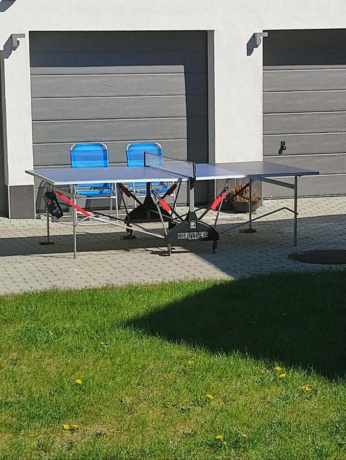 Ferienwohnungen Flora Bad Windsheim Kültér fotó